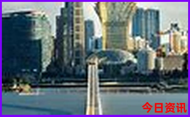 孟加拉国十大景点排名