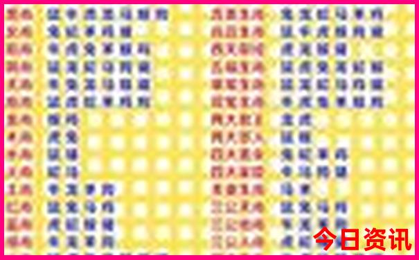 京杭大运河一日游攻略