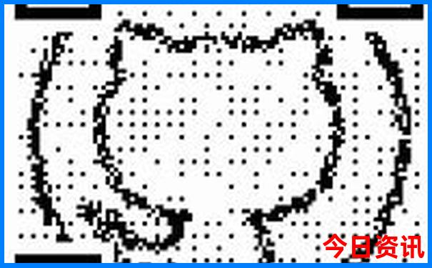 二十个贵州最美景区介绍