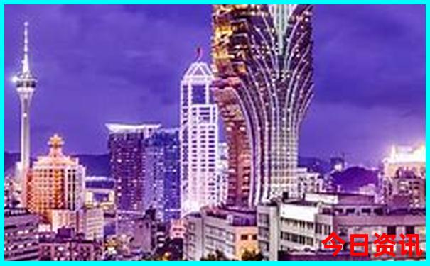 海淀公园十大必去景点