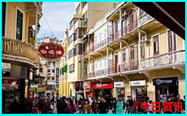 东北三省旅游线路图