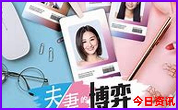 官桥旅游必去十大景点