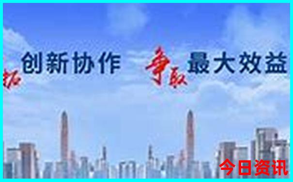北京旅游一天攻略必去景点