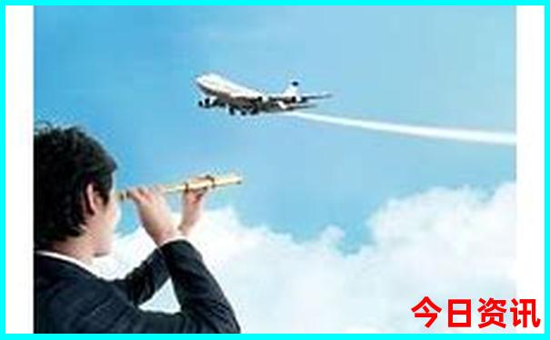 松潘站到黄龙景区怎么走