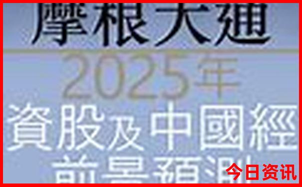 中国的旅游城市排行榜
