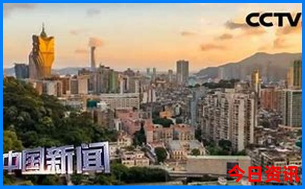 包头有哪些旅游景点