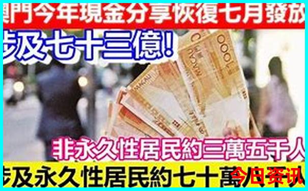 小川藏线自驾游最佳线路图